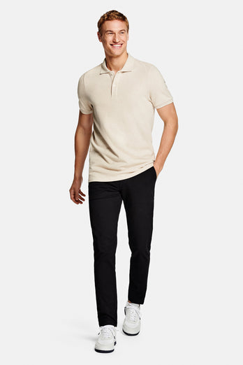 Gazettes * The Classic Polo