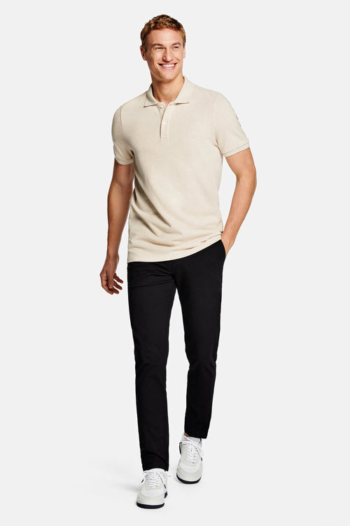 Gazettes * The Classic Polo