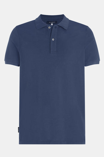 Kingfishers * The Classic Polo