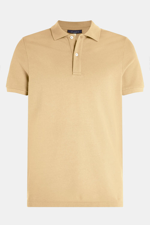 Miuras * The Classic Polo