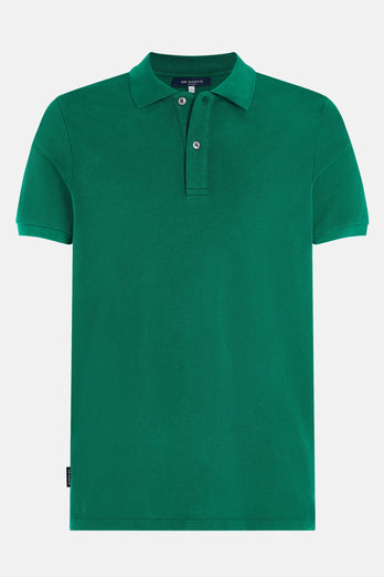 Snookers * The Classic Polo