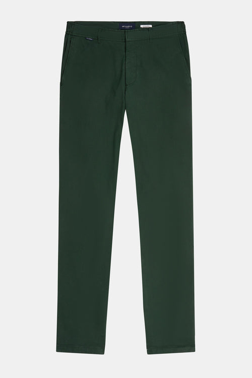 Lakes * The Coolerdays