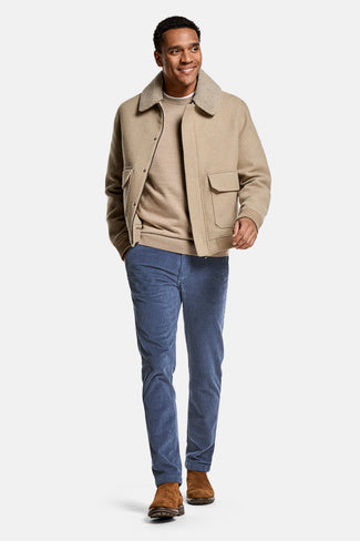 Kingfishers * The Cords