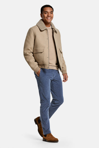 Kingfishers * The Cords