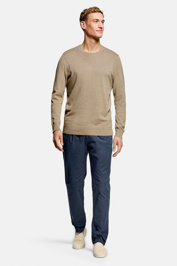 Baristas * The Cotton Crew