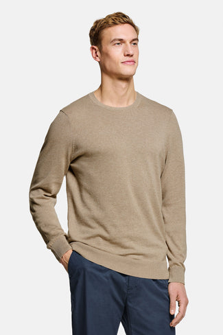 Baristas * The Cotton Crew