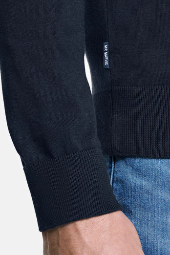 Cosmics * The Cotton Crew