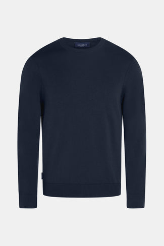 Cosmics * The Cotton Crew