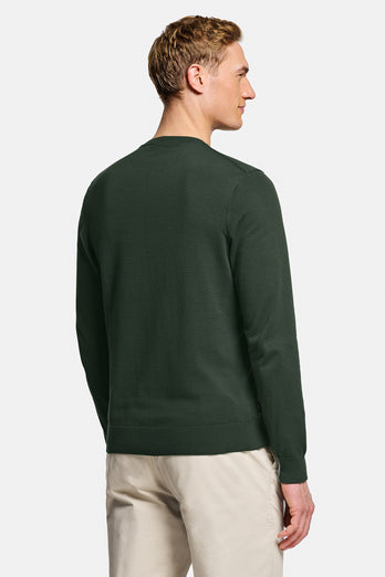 Fairways * The Cotton Crew