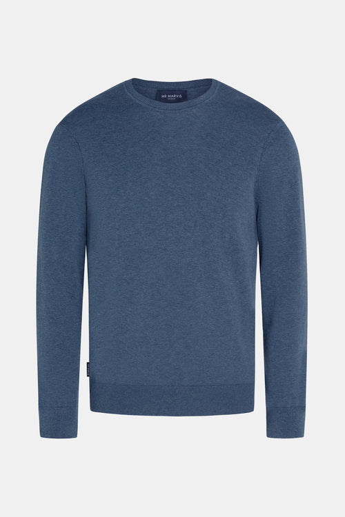 Mavericks * The Cotton Crew