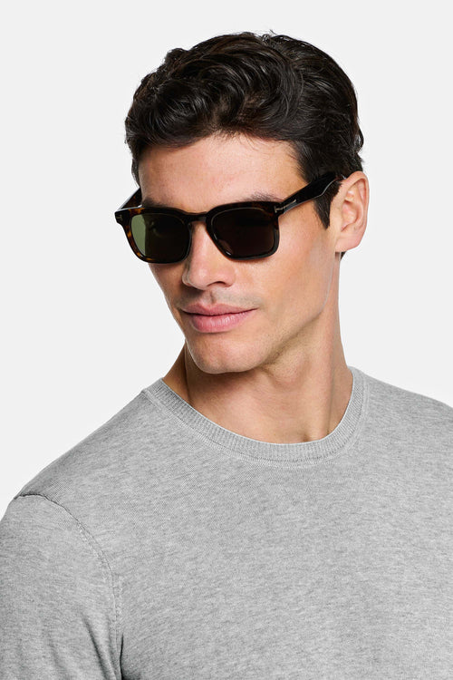 Oysters * The Cotton Crew