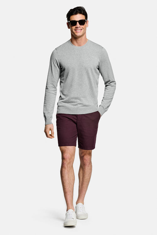 Oysters * The Cotton Crew