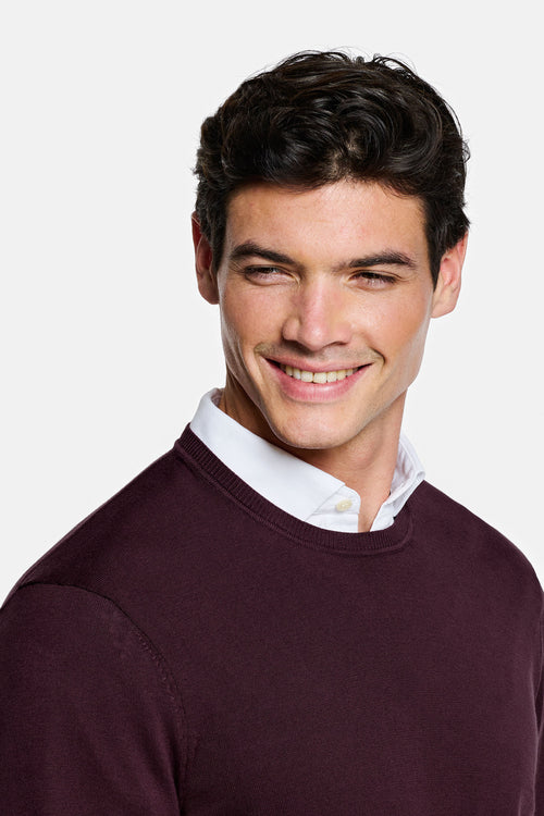 Reserves * The Cotton Crew