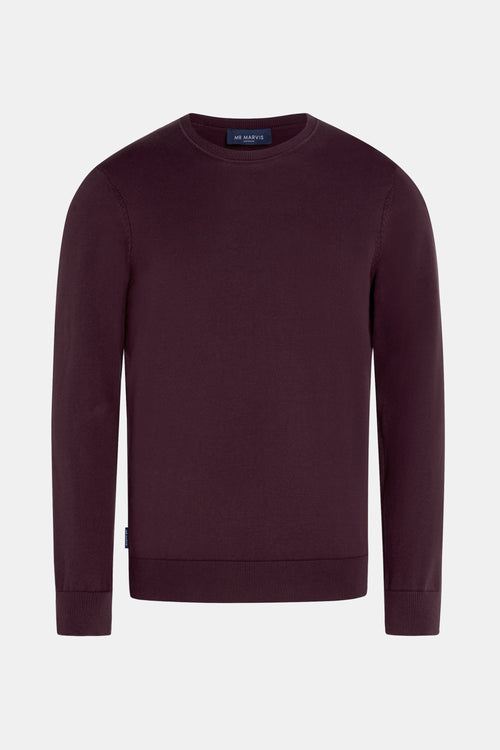 Reserves * The Cotton Crew