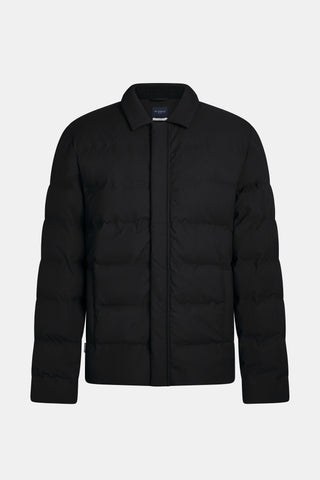 The Downtown Jacket