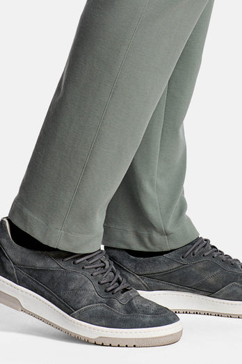 Defenders * The Easies