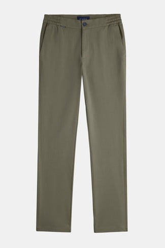 Sherlocks * The Easies