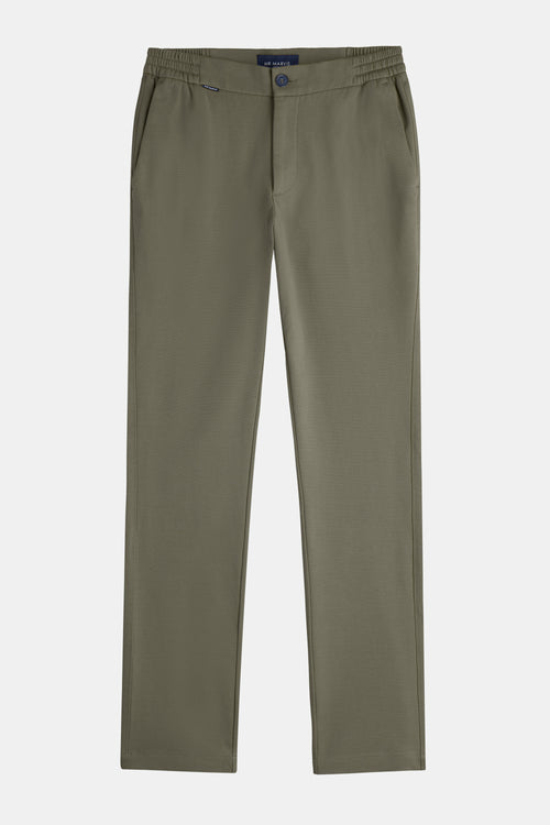 Sherlocks * The Easies