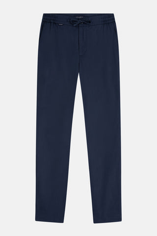 The Easy Chinos