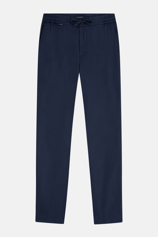 Cosmics * The Easy Chinos