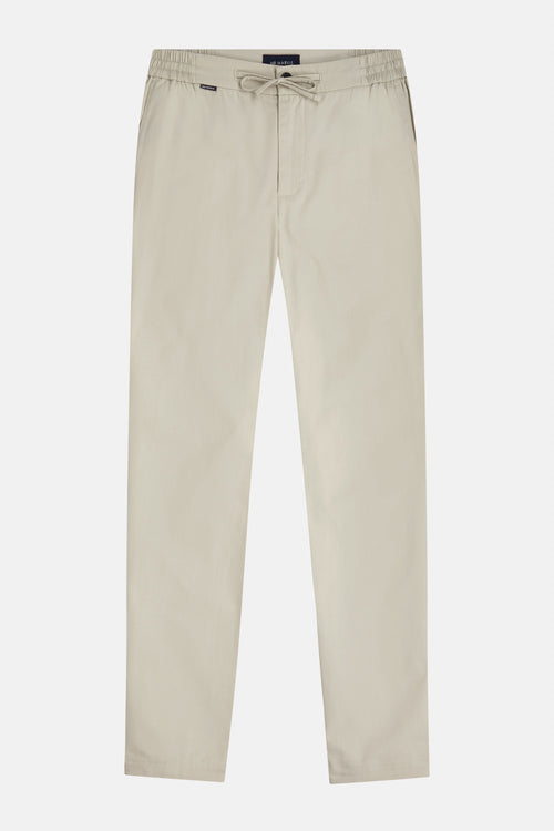 Gazettes * The Easy Chinos