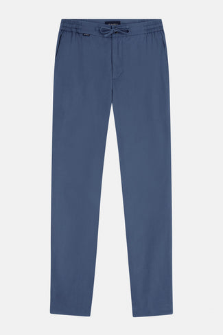 Kingfishers * The Easy Chinos