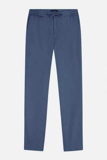 Kingfishers * The Easy Chinos