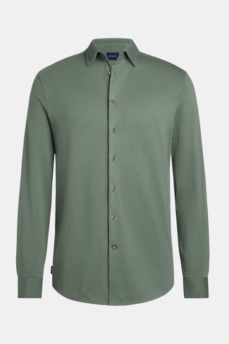 Defenders * The Easy Shirt