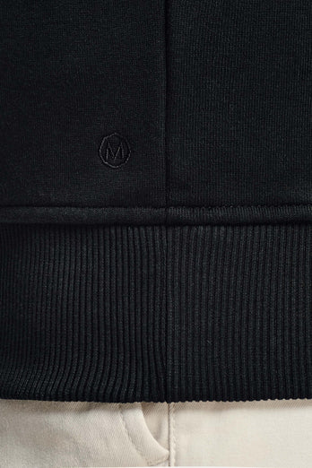 Blackjacks * The Easy Sweater