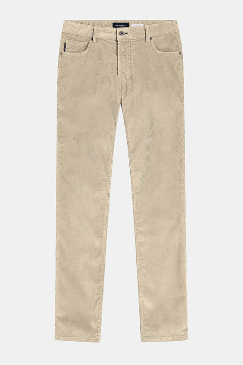 Baristas * The Fine Cords