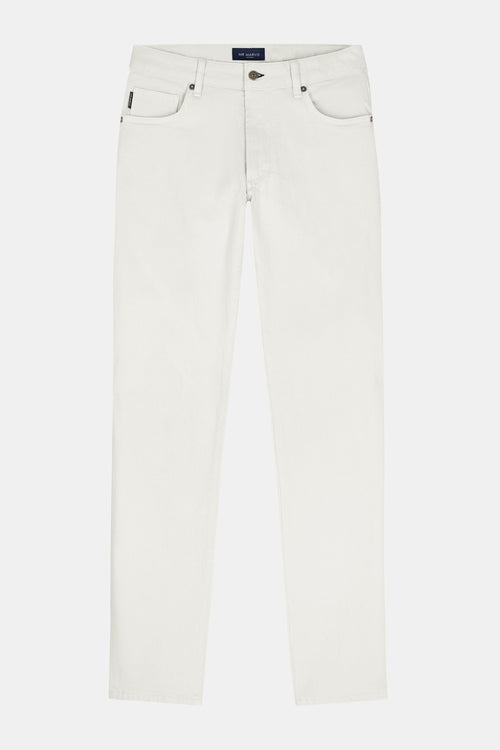 Coconuts * The Five-pockets