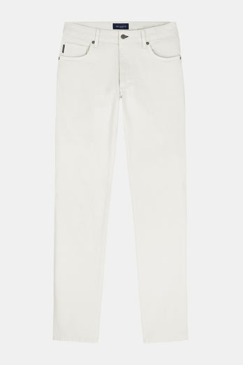 Coconuts * The Five-pockets