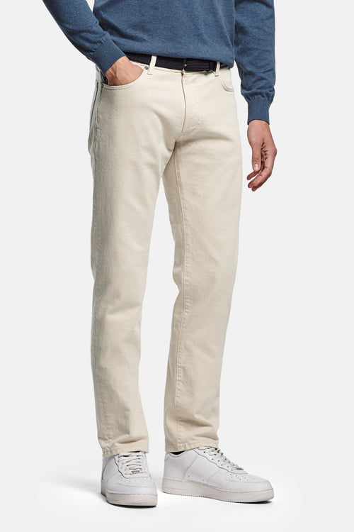 Gazettes * The Five-pockets