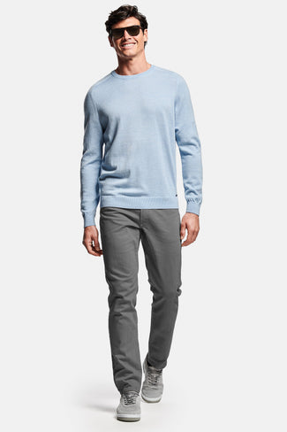 Newmans * The Five-pockets