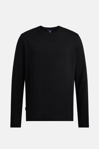 Blackjacks * The Heavy Tee Longsleeve