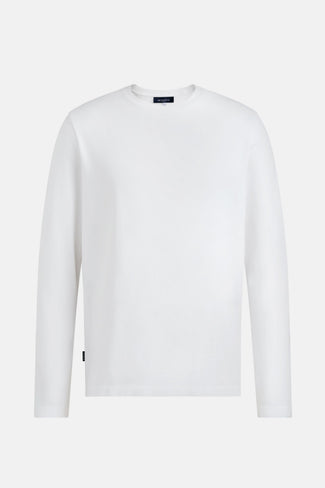 Wimbledons * The Heavy Tee Longsleeve