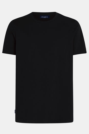 Blackjacks * The Heavy Tee