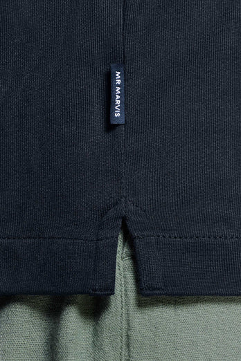 Cosmics * The Heavy Tee