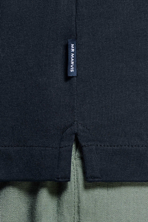 Cosmics * The Heavy Tee