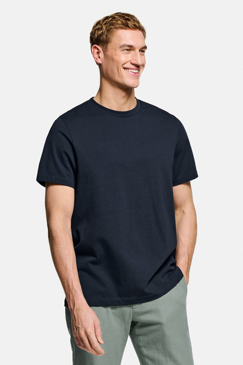 Cosmics * The Heavy Tee