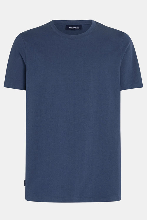 Kingfishers * The Heavy Tee