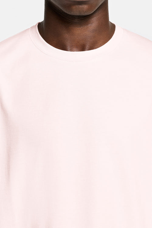 Milkshakes * The Heavy Tee