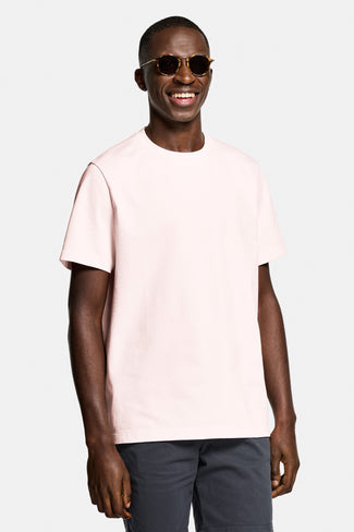 Milkshakes * The Heavy Tee