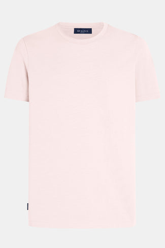 Milkshakes * The Heavy Tee