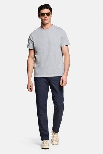 Oysters * The Heavy Tee