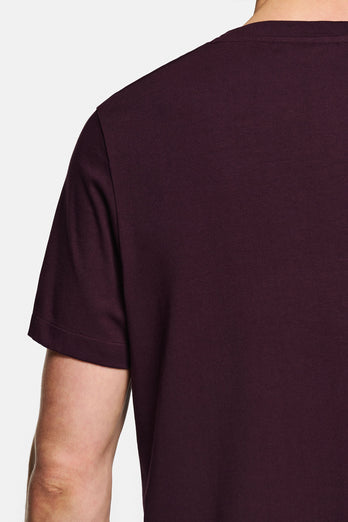 Reserves * The Heavy Tee