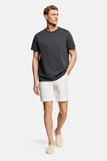 Storms * The Heavy Tee