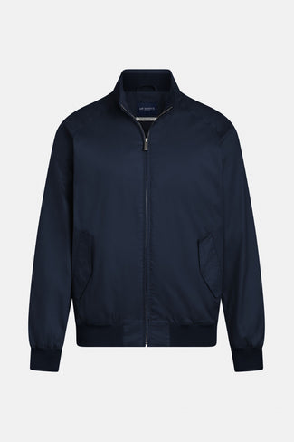 Cosmics * The Iconic Jacket