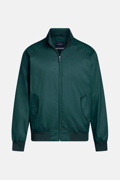 Goodwoods * The Iconic Jacket