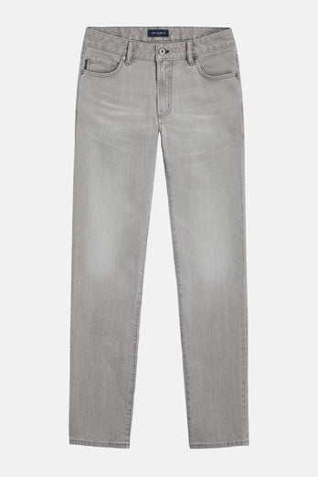 Louis * The Jeans